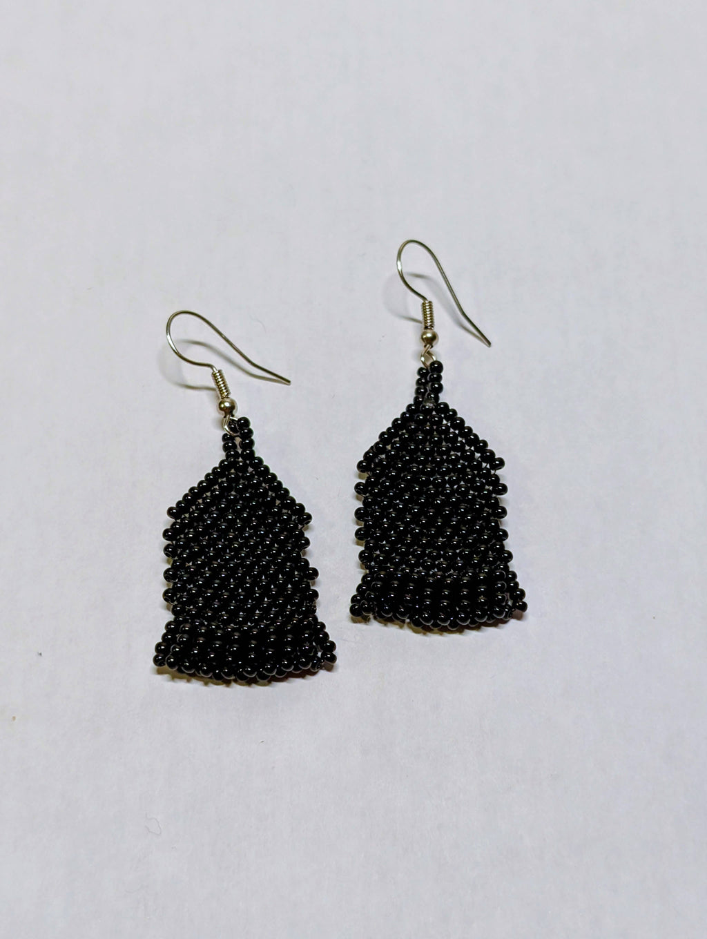 Museum Variety Pack | Handcrafted Beaded Earrings | 15 pairs
