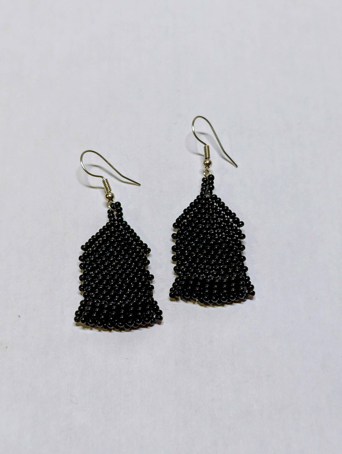 Museum Variety Pack | Handcrafted Beaded Earrings | 15 pairs