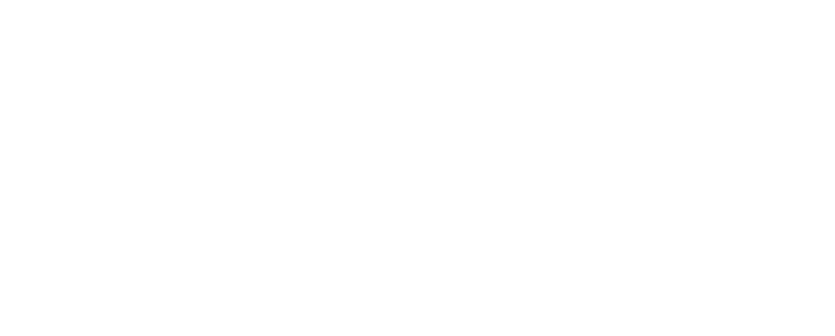 Care Studios